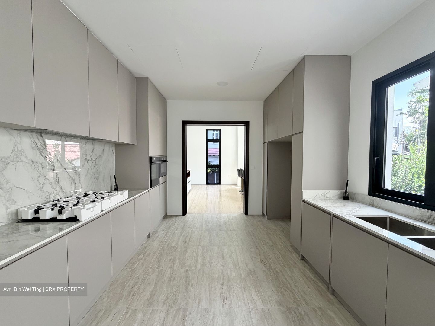 Henry Park (D10), Detached #566400221